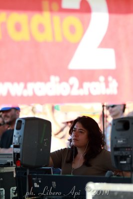 _IMG_9626.jpg