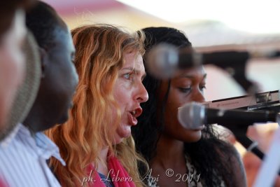 _IMG_9635.jpg