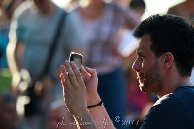 _IMG_9654.jpg
