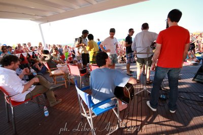 _IMG_9667.jpg