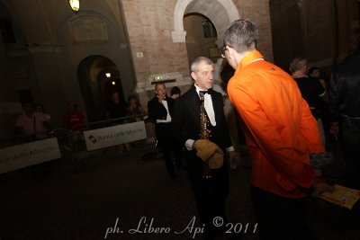 _IMG_9676.jpg