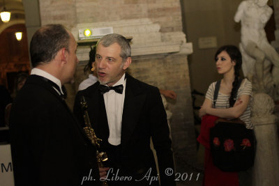 _IMG_9678.jpg