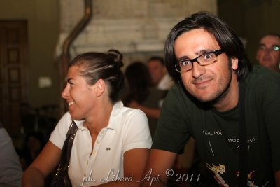 _IMG_9680.jpg