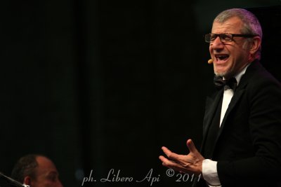 _IMG_9683.jpg