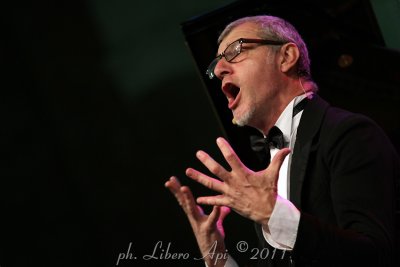 _IMG_9688.jpg