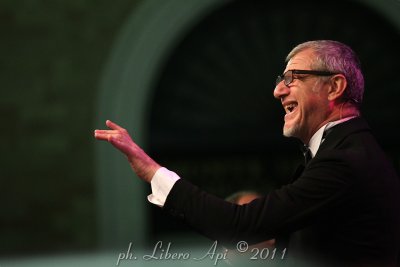 _IMG_9691.jpg