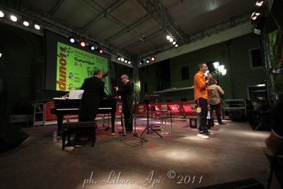 _IMG_9707.jpg
