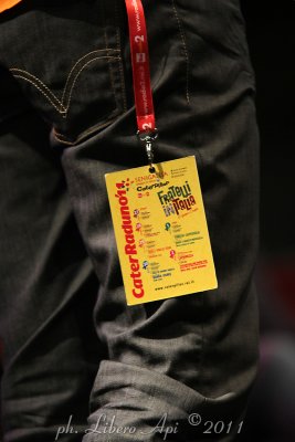 _IMG_9712.jpg