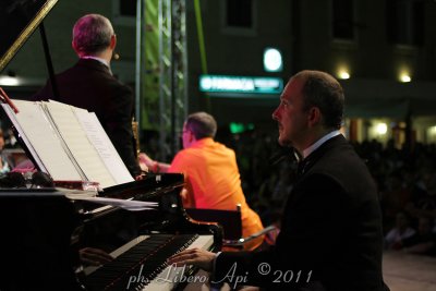 _IMG_9719.jpg