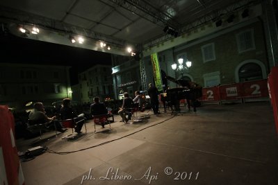 _IMG_9723.jpg