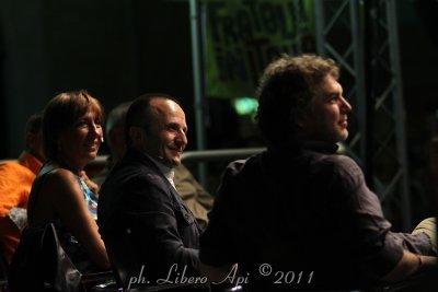 _IMG_9730.jpg