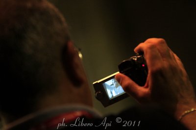 _IMG_9750.jpg
