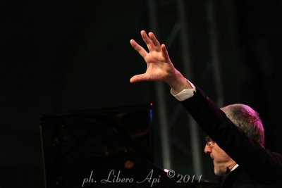 _IMG_9757.jpg