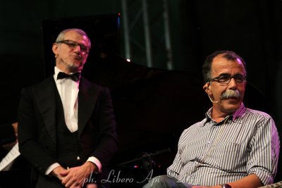 _IMG_9759.jpg