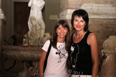 _IMG_9767.jpg