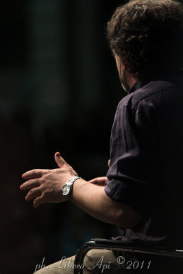 _IMG_9770.jpg