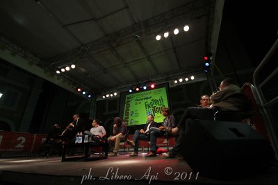 _IMG_9773.jpg