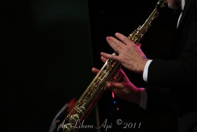 _IMG_9776.jpg