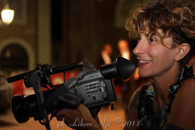 _IMG_9784.jpg