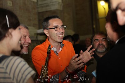 _IMG_9785.jpg