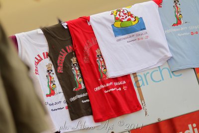 _IMG_9803.jpg