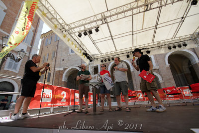 _IMG_9808.jpg