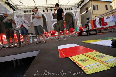 _IMG_9810.jpg