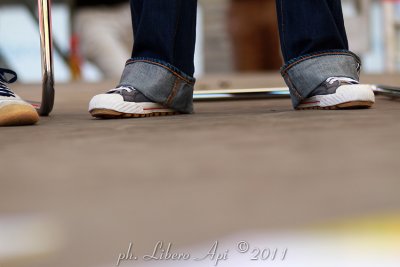 _IMG_9834.jpg