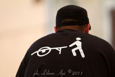 _IMG_9839.jpg