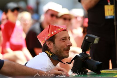 _IMG_9840.jpg