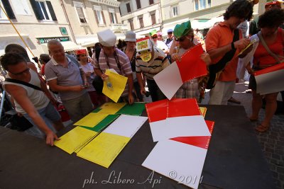 _IMG_9847.jpg
