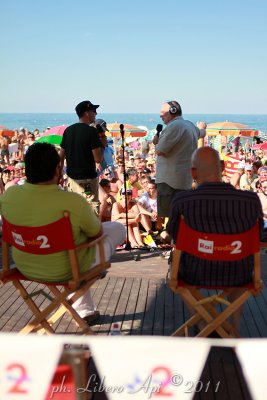_IMG_9858.jpg