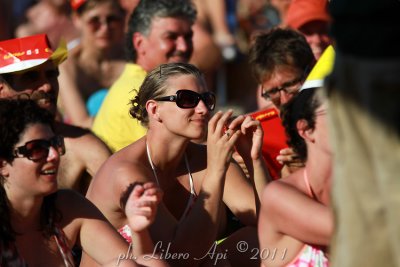 _IMG_9859.jpg