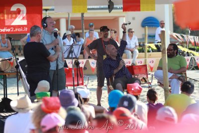_IMG_9864.jpg