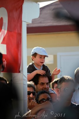 _IMG_9869.jpg