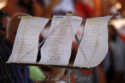 _IMG_9873.jpg
