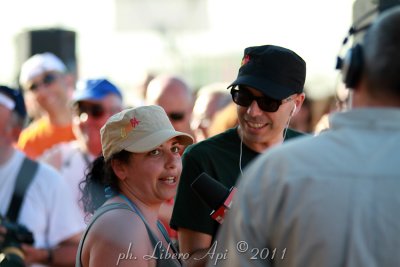 _IMG_9874.jpg