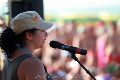 _IMG_9875.jpg