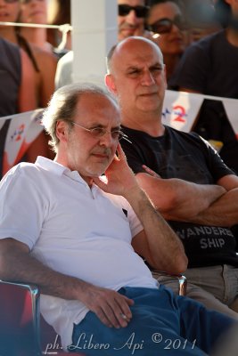 _IMG_9877.jpg