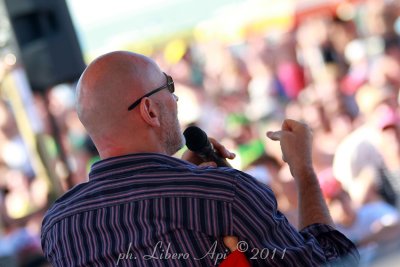_IMG_9880.jpg