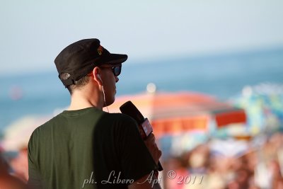 _IMG_9883.jpg