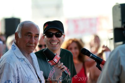 _IMG_9887.jpg