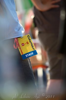 _IMG_9891.jpg