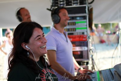 _IMG_9894.jpg