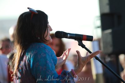 _IMG_9899.jpg