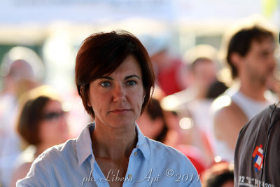 _IMG_9902.jpg