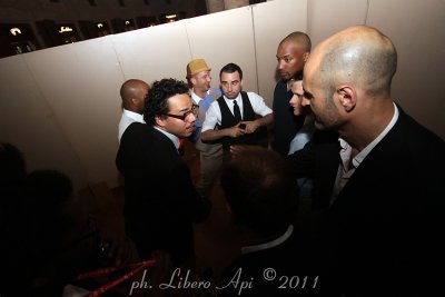 _IMG_9909.jpg