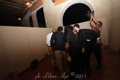 _IMG_9918.jpg
