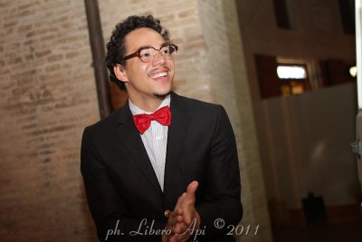 _IMG_9933.jpg