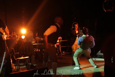 _IMG_9944.jpg